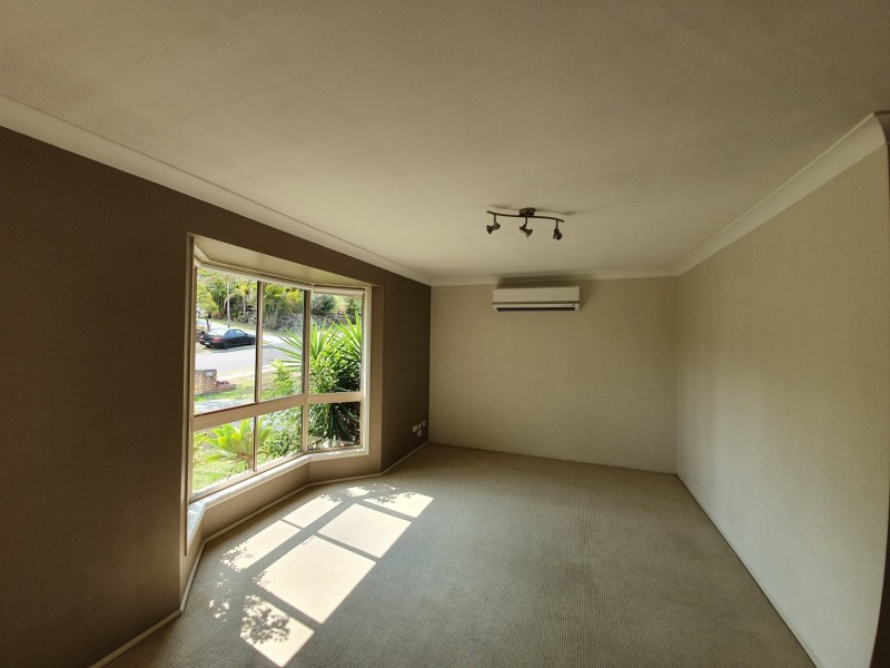 13 Lindau Street, Edens Landing QLD 4207