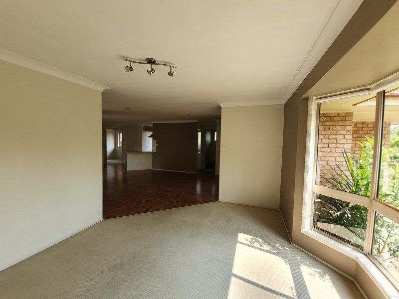 13 Lindau Street, Edens Landing QLD 4207