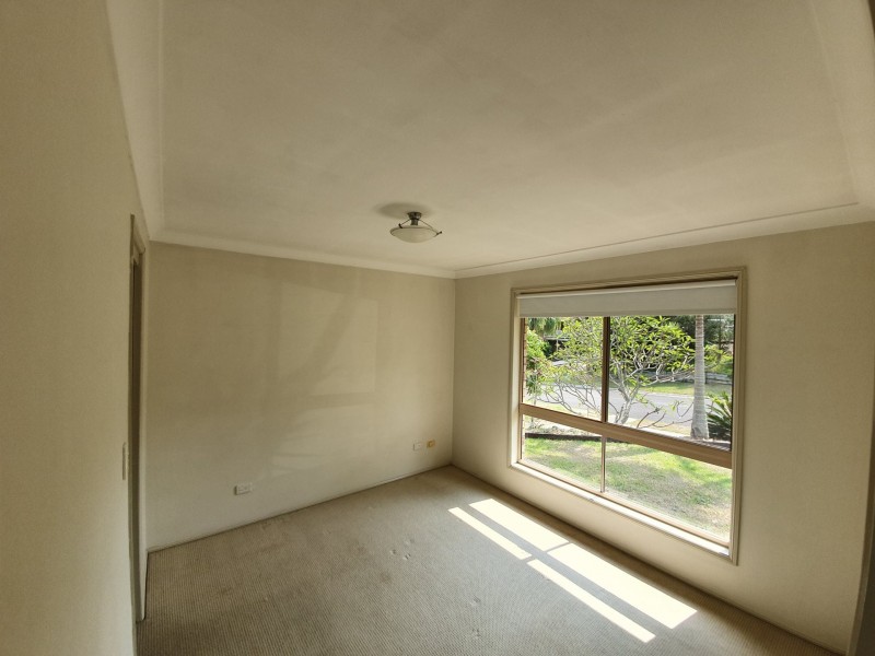 13 Lindau Street, Edens Landing QLD 4207