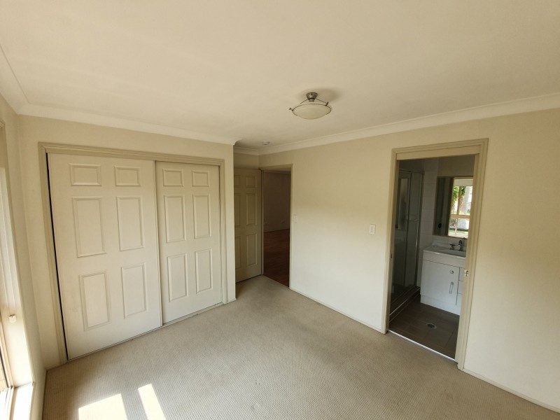 13 Lindau Street, Edens Landing QLD 4207