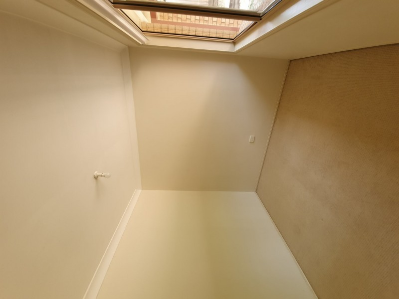 13 Lindau Street, Edens Landing QLD 4207