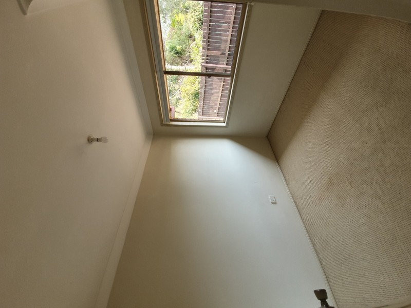 13 Lindau Street, Edens Landing QLD 4207