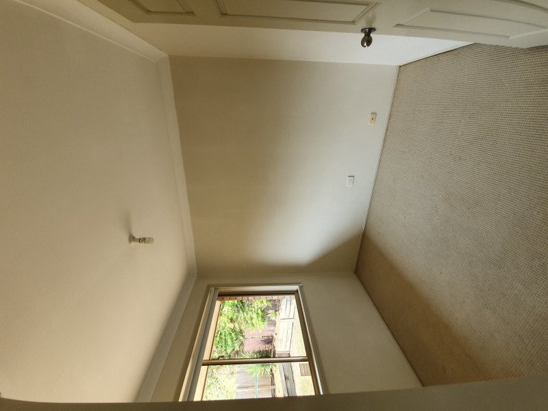 13 Lindau Street, Edens Landing QLD 4207