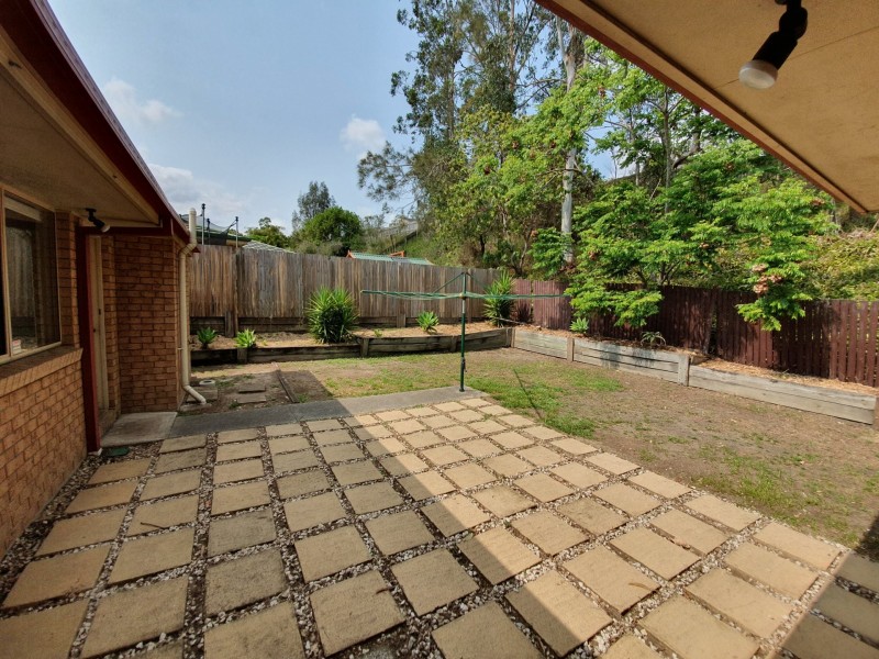 13 Lindau Street, Edens Landing QLD 4207