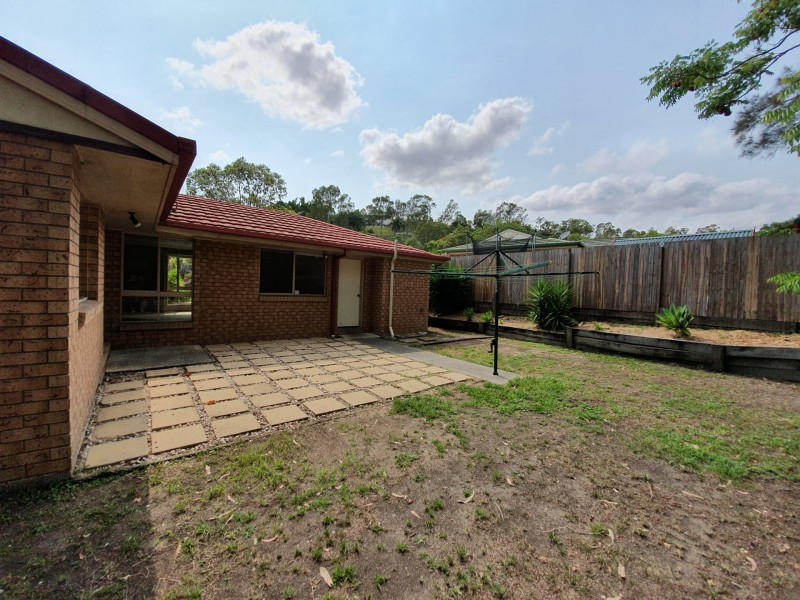 13 Lindau Street, Edens Landing QLD 4207