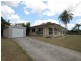 2 Cantwell Place, Beenleigh QLD 4207