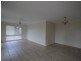2 Cantwell Place, Beenleigh QLD 4207