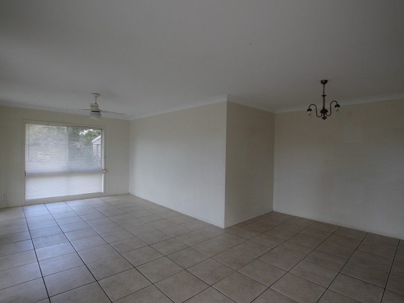 2 Cantwell Place, Beenleigh QLD 4207
