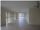 2 Cantwell Place, Beenleigh QLD 4207
