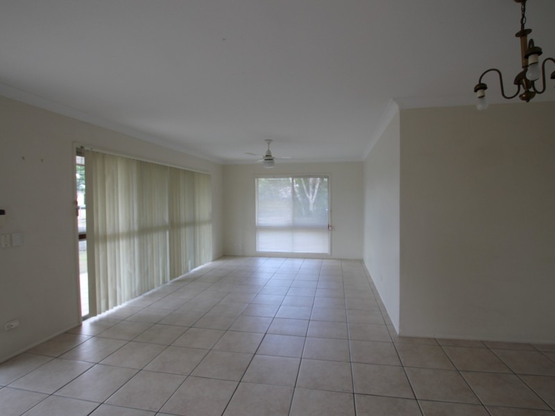 2 Cantwell Place, Beenleigh QLD 4207