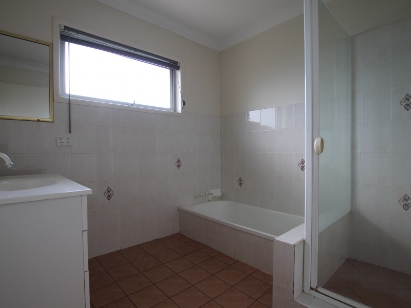 2 Cantwell Place, Beenleigh QLD 4207