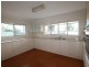 2 Cantwell Place, Beenleigh QLD 4207