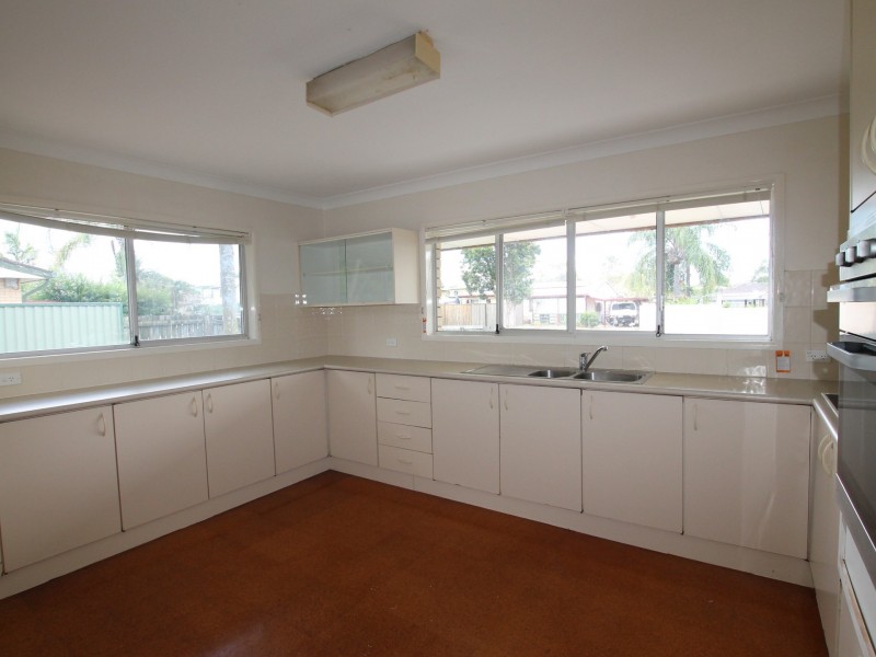 2 Cantwell Place, Beenleigh QLD 4207