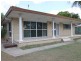 2 Cantwell Place, Beenleigh QLD 4207