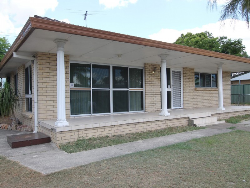 2 Cantwell Place, Beenleigh QLD 4207