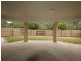 17 Lahore Street, Crestmead QLD 4132