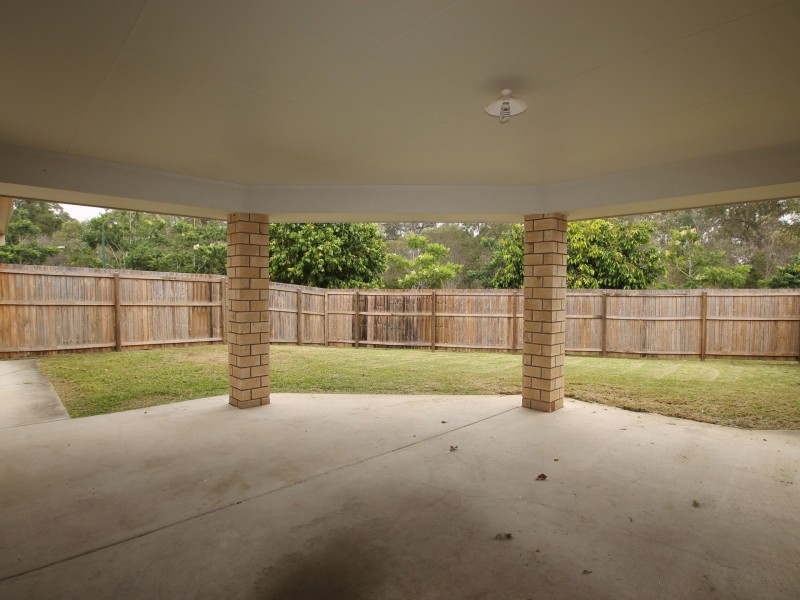 17 Lahore Street, Crestmead QLD 4132