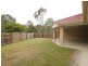 17 Lahore Street, Crestmead QLD 4132