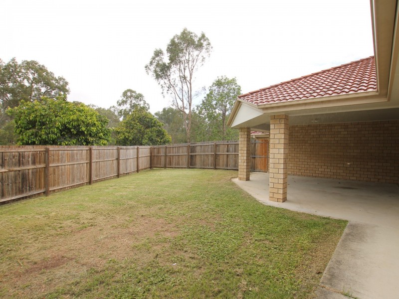 17 Lahore Street, Crestmead QLD 4132
