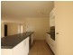 17 Lahore Street, Crestmead QLD 4132