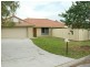17 Lahore Street, Crestmead QLD 4132