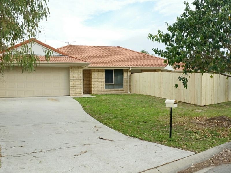 17 Lahore Street, Crestmead QLD 4132