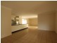 17 Lahore Street, Crestmead QLD 4132