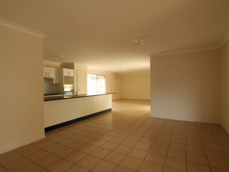 17 Lahore Street, Crestmead QLD 4132
