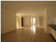 17 Lahore Street, Crestmead QLD 4132