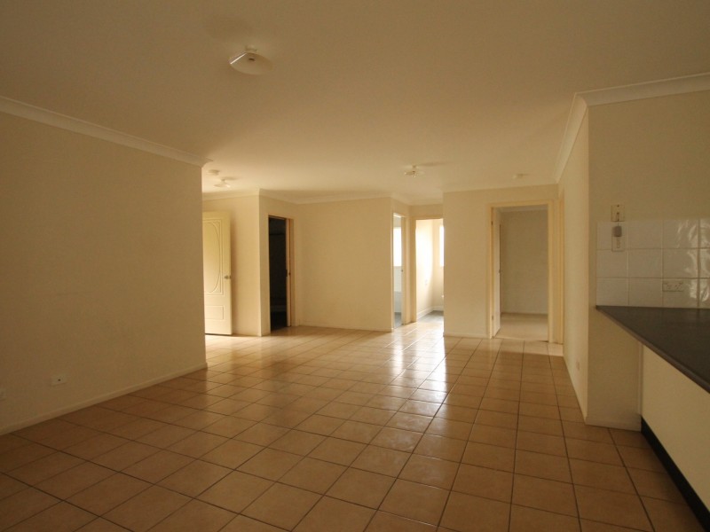 17 Lahore Street, Crestmead QLD 4132