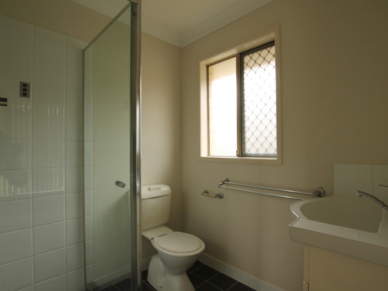 17 Lahore Street, Crestmead QLD 4132