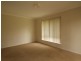 17 Lahore Street, Crestmead QLD 4132