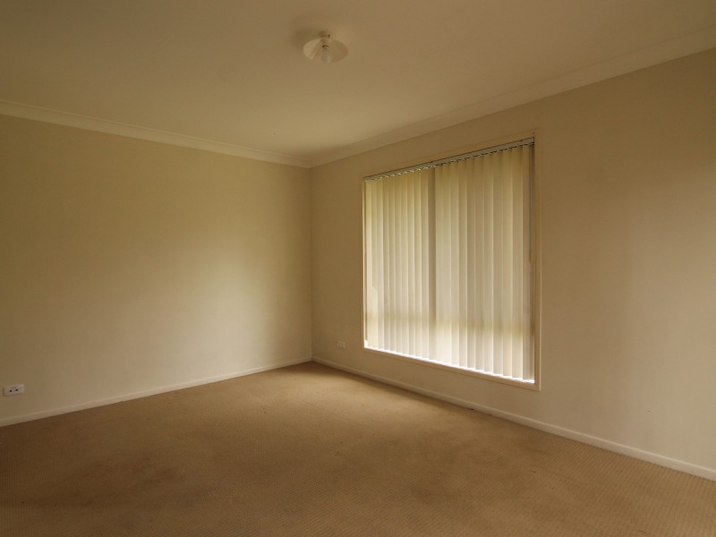 17 Lahore Street, Crestmead QLD 4132
