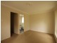 17 Lahore Street, Crestmead QLD 4132