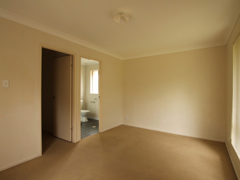 17 Lahore Street, Crestmead QLD 4132