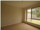17 Lahore Street, Crestmead QLD 4132