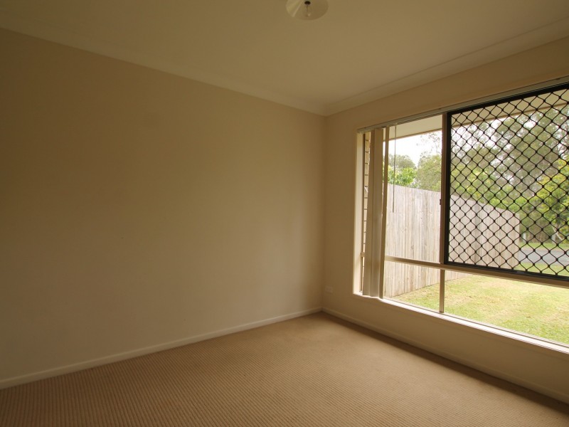 17 Lahore Street, Crestmead QLD 4132