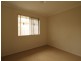 17 Lahore Street, Crestmead QLD 4132