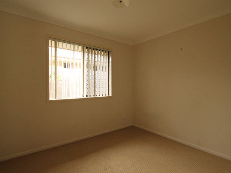 17 Lahore Street, Crestmead QLD 4132