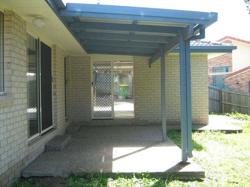 8 Carmen Crt, Bahrs Scrub QLD 4207