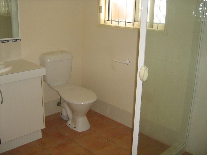 8 Carmen Crt, Bahrs Scrub QLD 4207