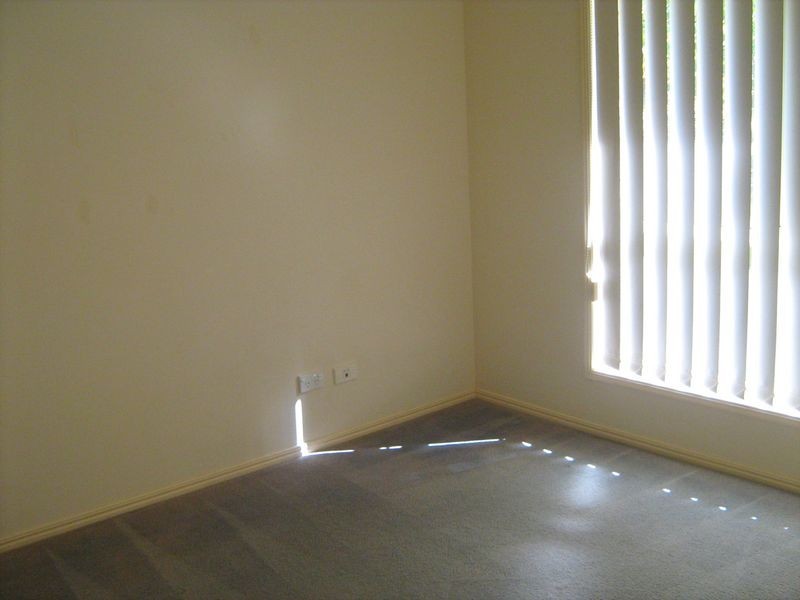 8 Carmen Crt, Bahrs Scrub QLD 4207