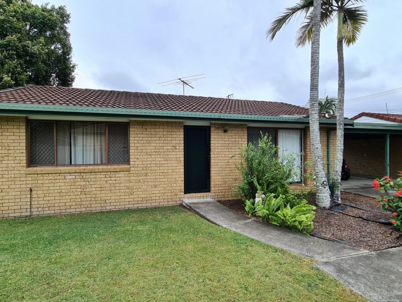 Unit 2/170 Logan Street, Eagleby QLD 4207