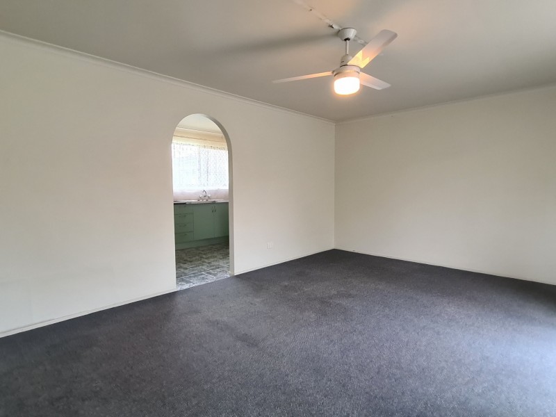 Unit 2/170 Logan Street, Eagleby QLD 4207