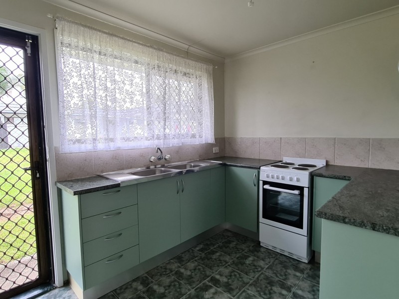 Unit 2/170 Logan Street, Eagleby QLD 4207