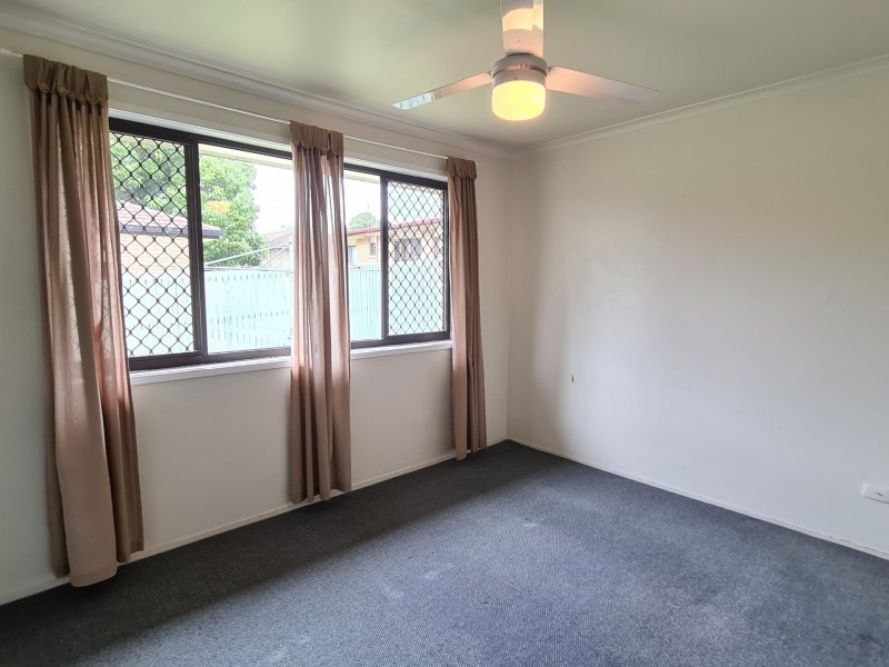 Unit 2/170 Logan Street, Eagleby QLD 4207