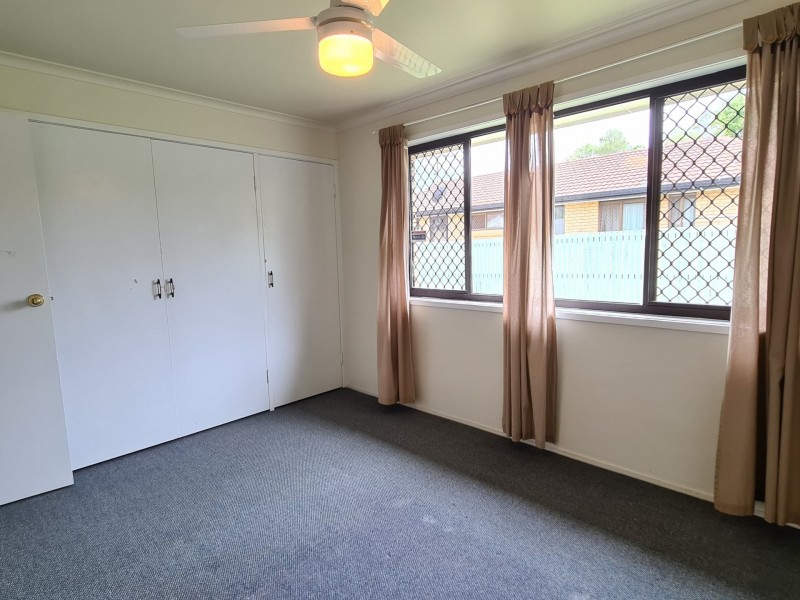 Unit 2/170 Logan Street, Eagleby QLD 4207
