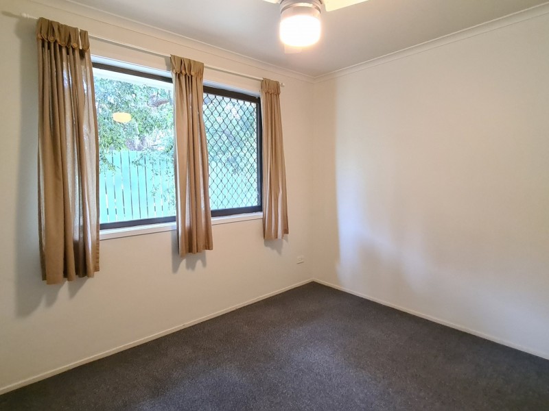 Unit 2/170 Logan Street, Eagleby QLD 4207
