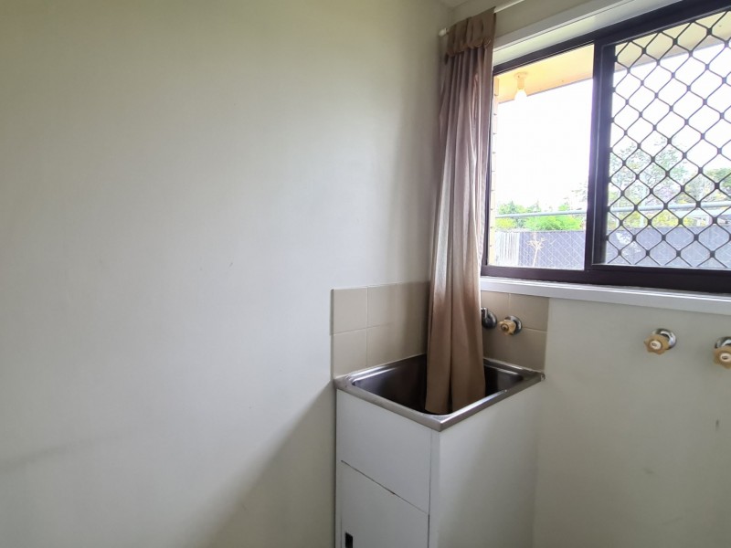 Unit 2/170 Logan Street, Eagleby QLD 4207