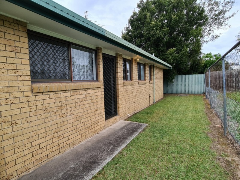 Unit 2/170 Logan Street, Eagleby QLD 4207